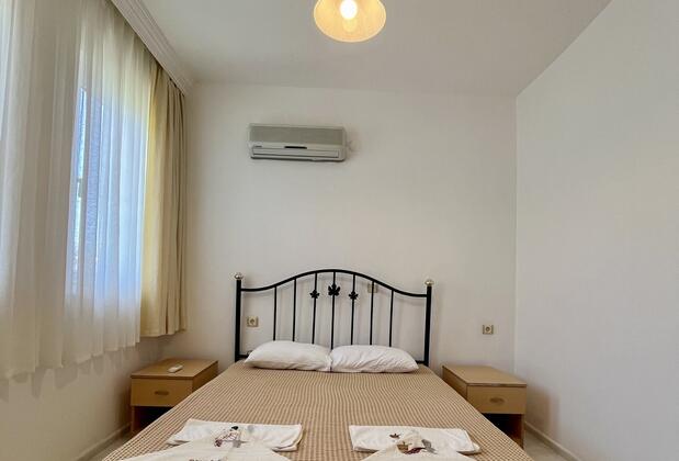 Dalyan Angels Garden - Görsel 9