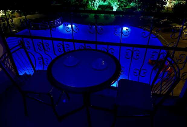 Dalyan Angels Garden - Görsel 12