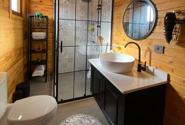 Belen Mountains - Görsel 17