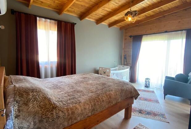 Belen Mountains - Görsel 5