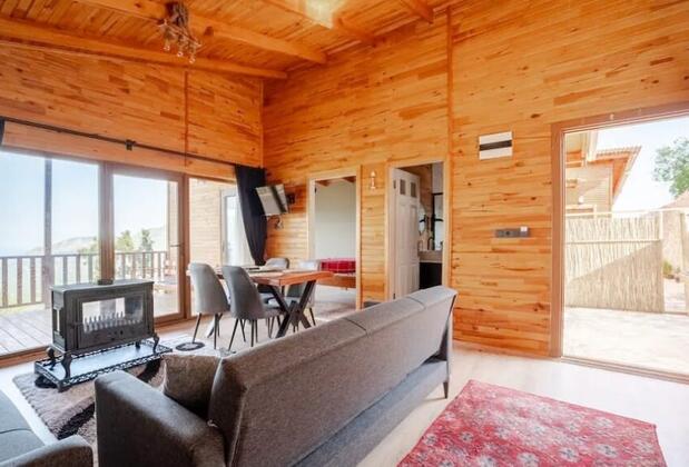 Belen Mountains - Görsel 4