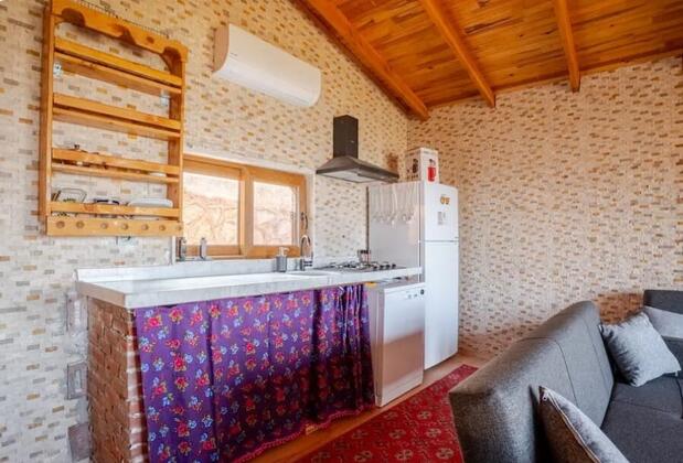 Belen Mountains - Görsel 8