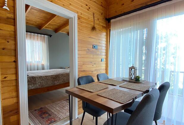 Belen Mountains - Görsel 12