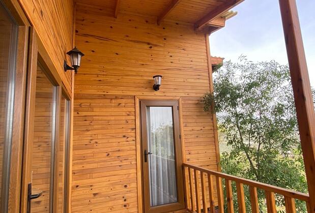 Belen Mountains - Görsel 7