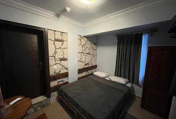 Neşe Hanım Boutique Otel - Görsel 25
