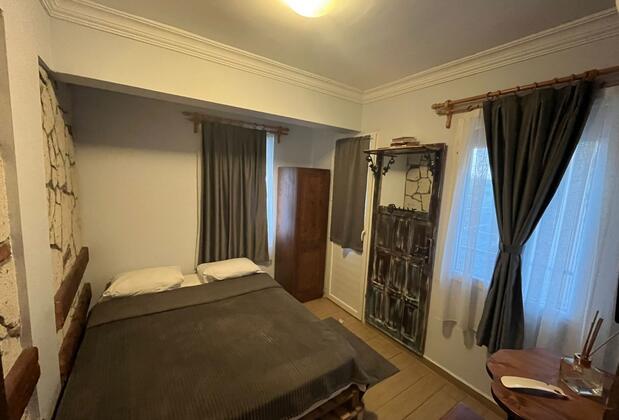 Neşe Hanım Boutique Otel - Görsel 27