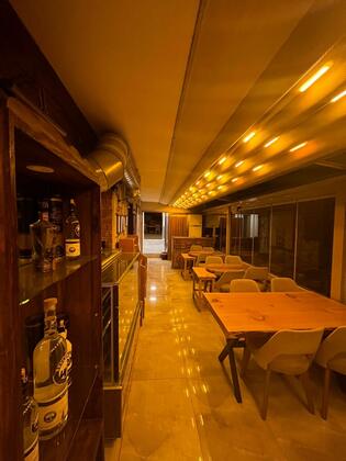 Neşe Hanım Boutique Otel - Görsel 26