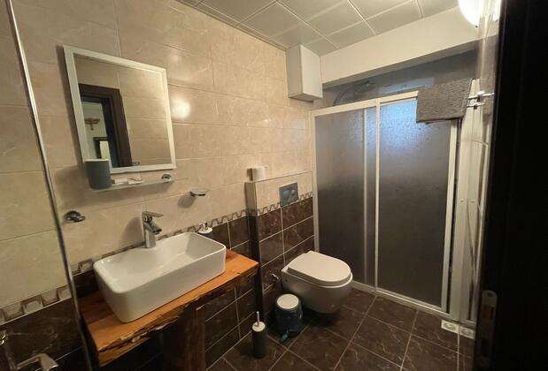 Neşe Hanım Boutique Otel - Görsel 45