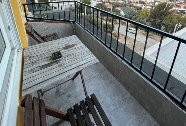 Neşe Hanım Boutique Otel - Görsel 44