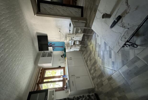 Kumada Merkez otel - Görsel 14