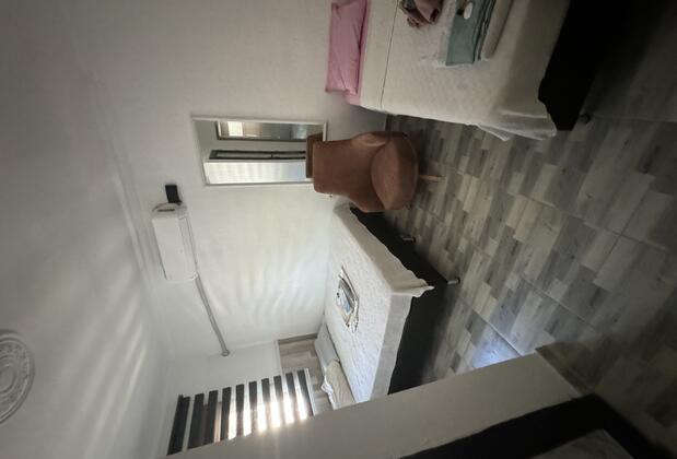 Kumada Merkez otel - Görsel 17