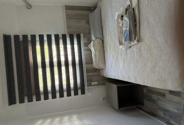 Kumada Merkez otel - Görsel 20