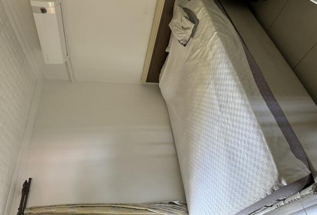 Kumada Merkez otel - Görsel 3