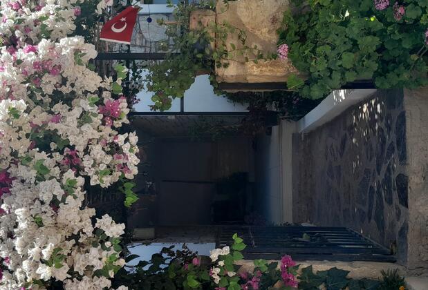 Seda Apart Datça - Görsel 7