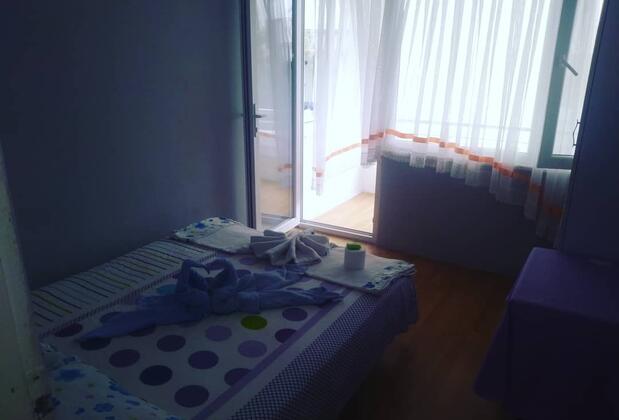 Türkan Motel Çınarcık Yalova - Görsel 8