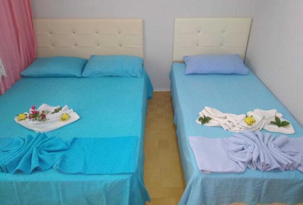 Türkan Motel Çınarcık Yalova - Görsel 9