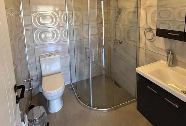 Söğüt Yüksel House - Görsel 10