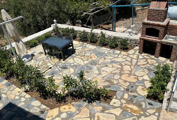 Söğüt Yüksel House - Görsel 3