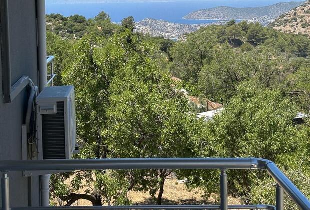 Söğüt Yüksel House - Görsel 8