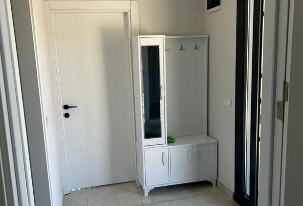 Söğüt Yüksel House - Görsel 5