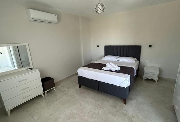 Söğüt Yüksel House - Görsel 4