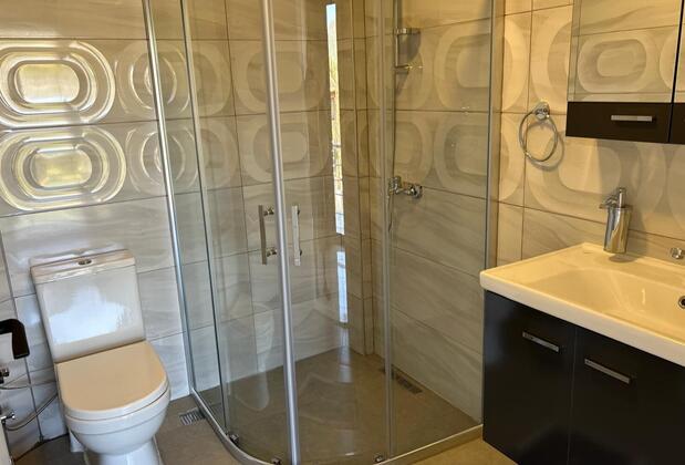 Söğüt Yüksel House - Görsel 12