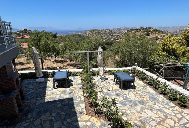 Söğüt Yüksel House - Görsel 13