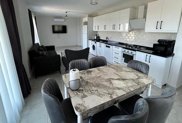 Söğüt Yüksel House - Görsel 14