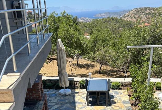 Söğüt Yüksel House - Görsel 16