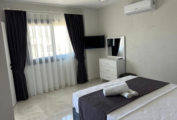 Söğüt Yüksel House - Görsel 17