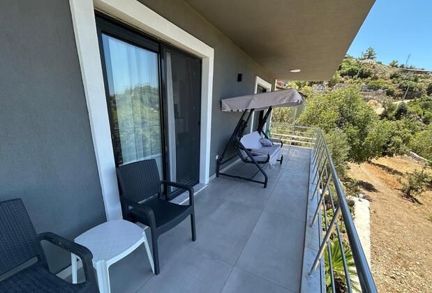 Söğüt Yüksel House - Görsel 18