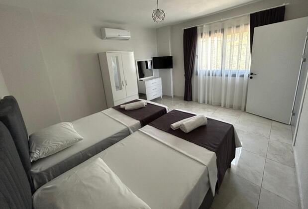 Söğüt Yüksel House - Görsel 19