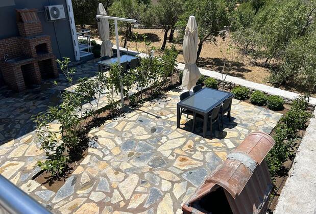 Söğüt Yüksel House - Görsel 20