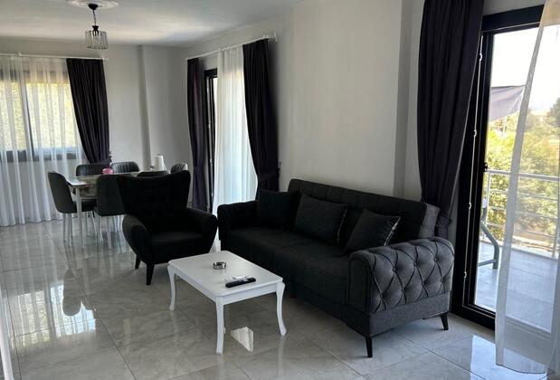 Söğüt Yüksel House - Görsel 6