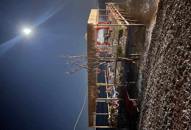 Eraslan Motel Filiz'in Yeri - Görsel 2