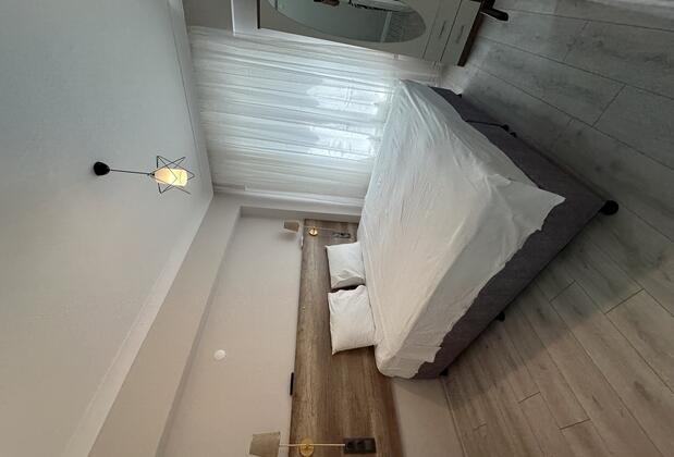 Çanakkale Begonvil Suit Pansiyon - Görsel 8