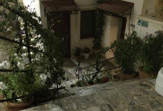 Seval White House Kapadokya - Görsel 19