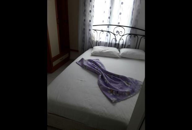 Yenibademli Gökkuşağı Apart - Görsel 2