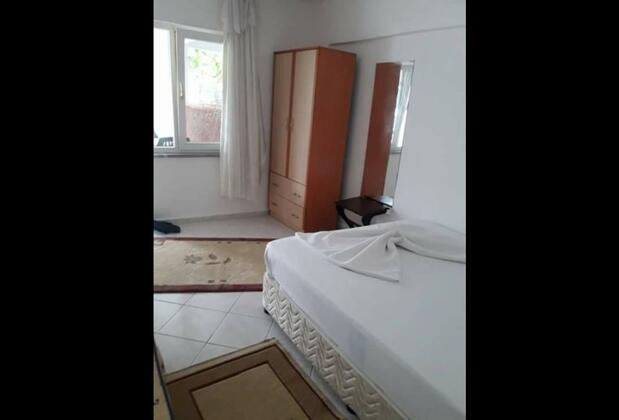 Yenibademli Gökkuşağı Apart - Görsel 3