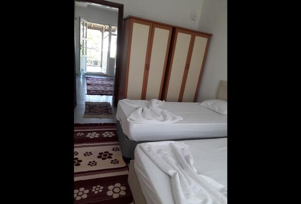 Yenibademli Gökkuşağı Apart - Görsel 4