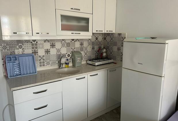 Dolunay Apart Erdek - Görsel 5