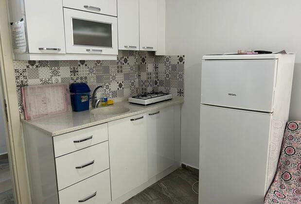 Dolunay Apart Erdek - Görsel 6