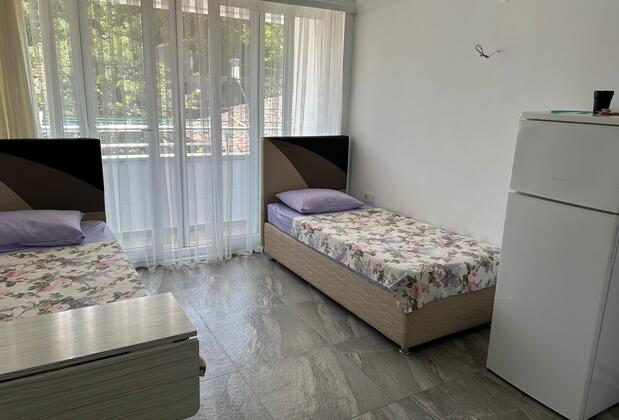 Dolunay Apart Erdek - Görsel 7