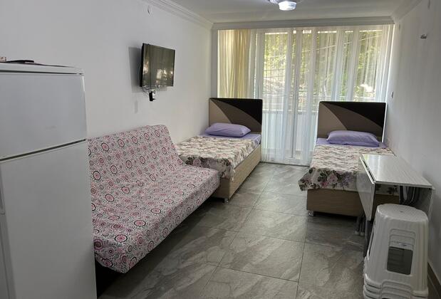 Dolunay Apart Erdek - Görsel 8