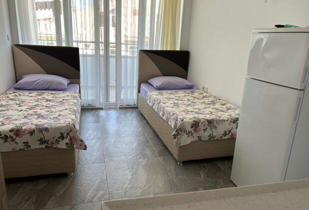 Dolunay Apart Erdek - Görsel 9