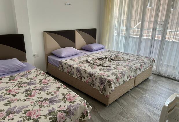 Dolunay Apart Erdek - Görsel 11