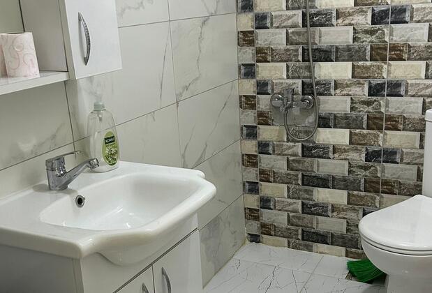 Dolunay Apart Erdek - Görsel 14