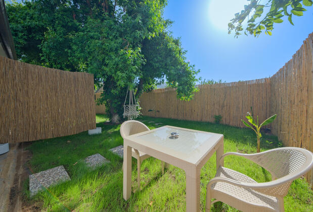 Kayaköy Suit Otel - Görsel 17