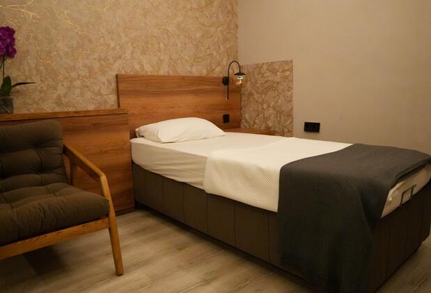 Ayka Otel - Görsel 18