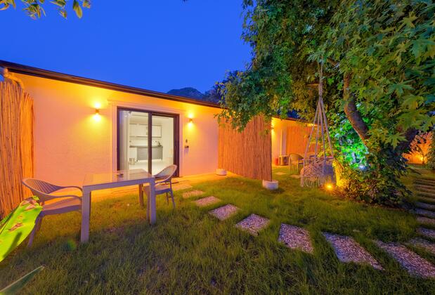 Kayaköy Suit Otel - Görsel 36